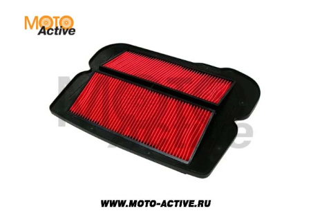 Воздушный фильтр MIW H1203 (HFA1912)