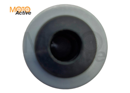 Фильтр масляный KTM SX SXF SXS EXC (красный) HF652