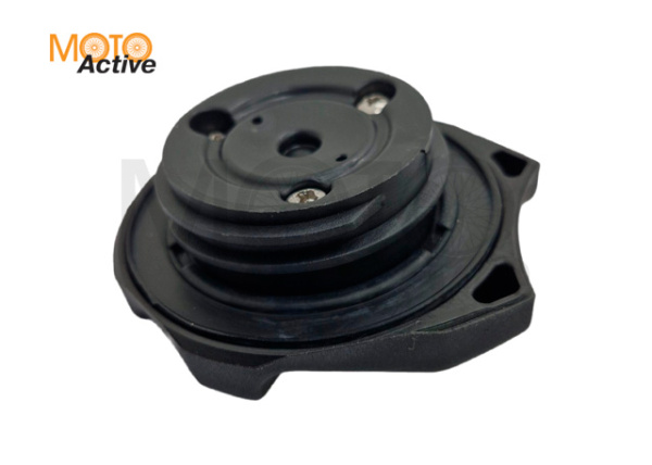 Крышка топливного бака Holeshot, Crosstrec, KTM new