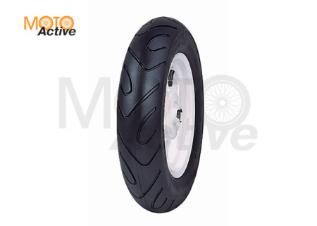 Покрышка Mitas MC-18 3.5-10 [51P TL]