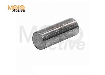 Стопор звезды копирного вала ZS165FMM, ZS172FMM, ZS174, ZS167FMM