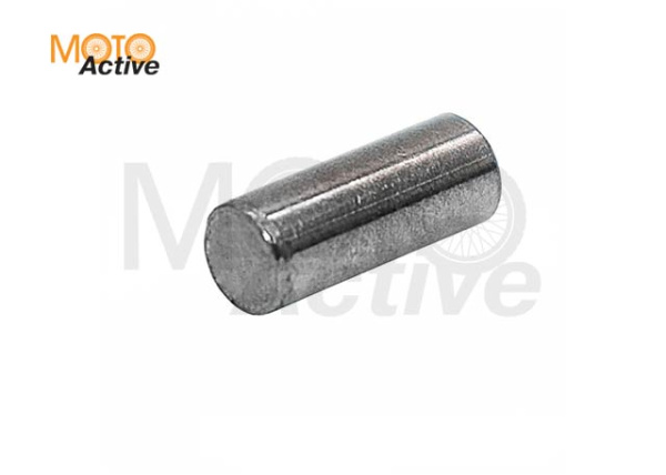 Стопор звезды копирного вала ZS165FMM, ZS172FMM, ZS174, ZS167FMM