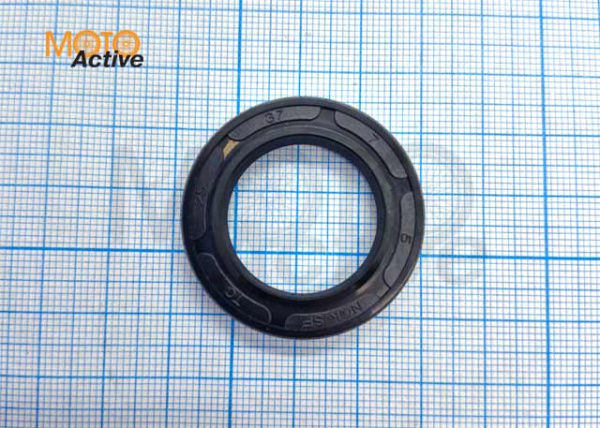 Сальник 25х37х7 : NQK.SF