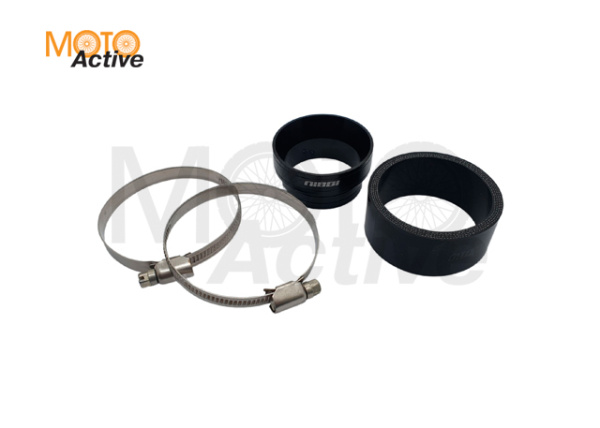 Патрубок карбюратора 54.5/48mm NIBBI