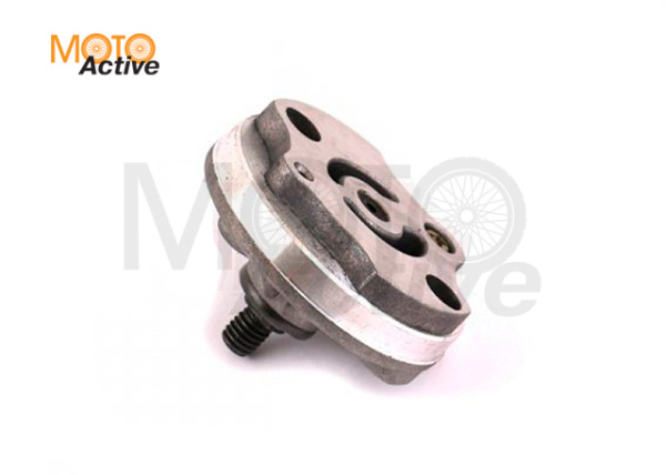 Насос масляный двиг. 1P63QML (180cc)