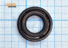 Сальник 13,7x24x5 вала кикстартера