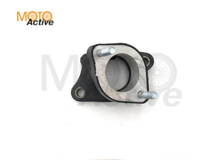 Коллектор впускной PZ27/30