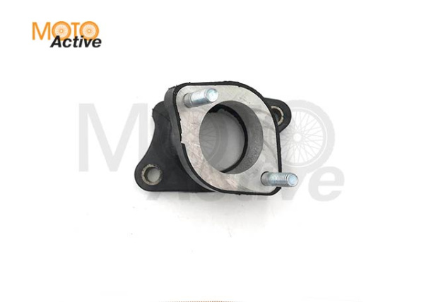 Коллектор впускной PZ27/30