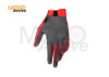 Перчатки кросс Leatt 1.5 GripR Red v24