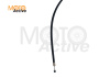 Трос переднего тормоза ATV E001/E002/E005