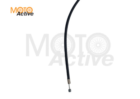 Трос переднего тормоза ATV E001/E002/E005