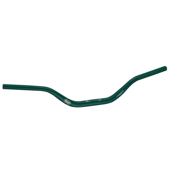 Руль 28 ACCEL Mini зеленый