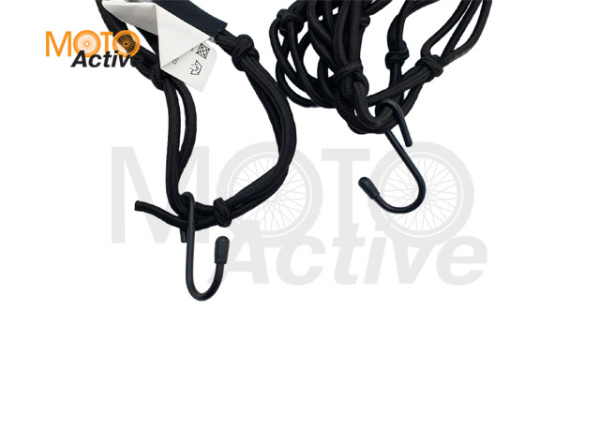 Сетка крепежная MCP Aragog 40x40