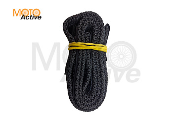 Стропа эндуро задняя KTM	EXC 250/300 70x30x20 мм