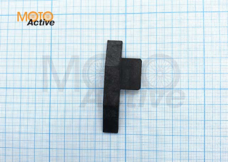 Слайдер цепи в сборе FH125 auto, ZS154FMI 2 BS125