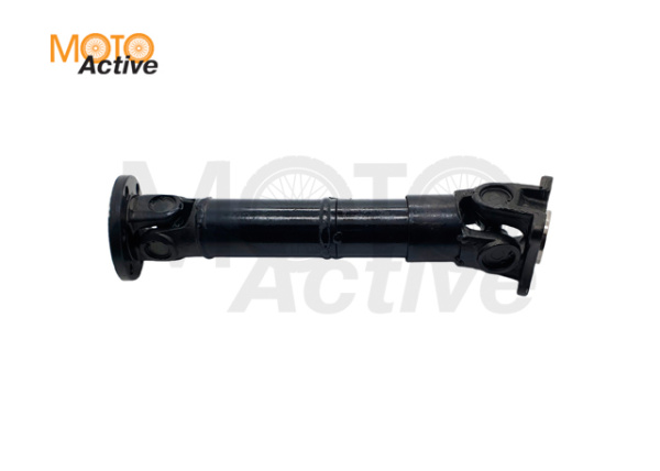 Карда задний CF-moto X8 (старого образца)