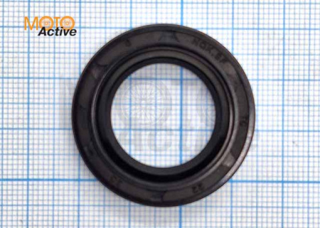 Сальник 22х35х7 (2.2)