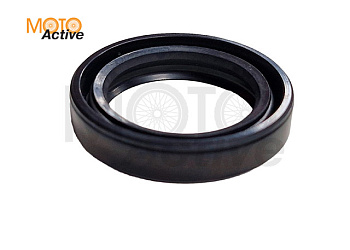 Сальник 25х35х7 (2.2)