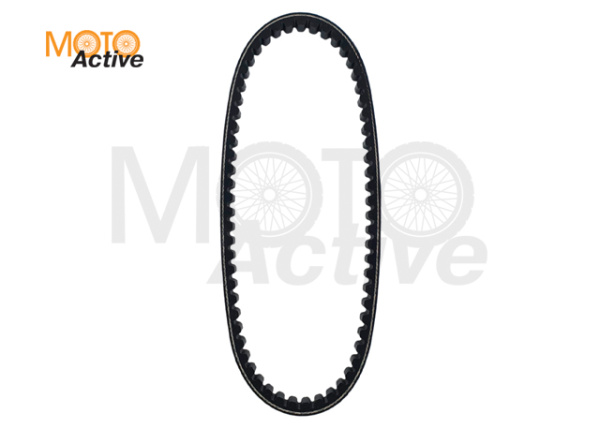 Ремень вариатора 642-15.5 ТММР