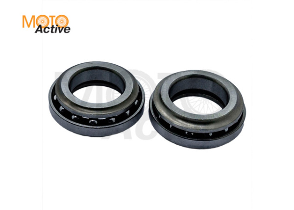 Подшипник траверсы (компл.=2шт) 41/24/22