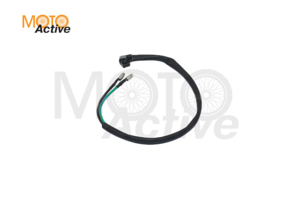 Провод концевика переднего тормоза Seven Pro, Onix, Senke, Sport 003