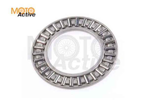 Подшипник АХK 1730