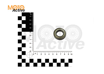 Подшипник 6904LLU