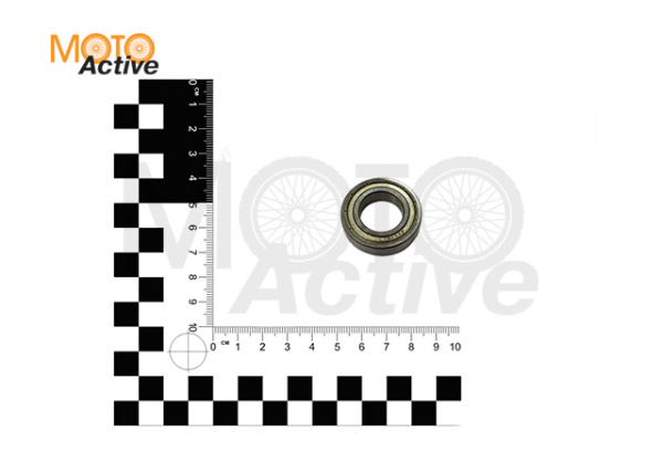 Подшипник 6904LLU