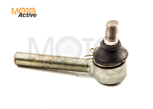 Шаровая переднего рычага М14х1,5х86 ATV ADVENTURE
