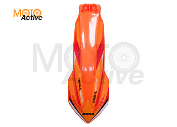 Крыло переднее Regulmoto Holeshot, Crosstrec