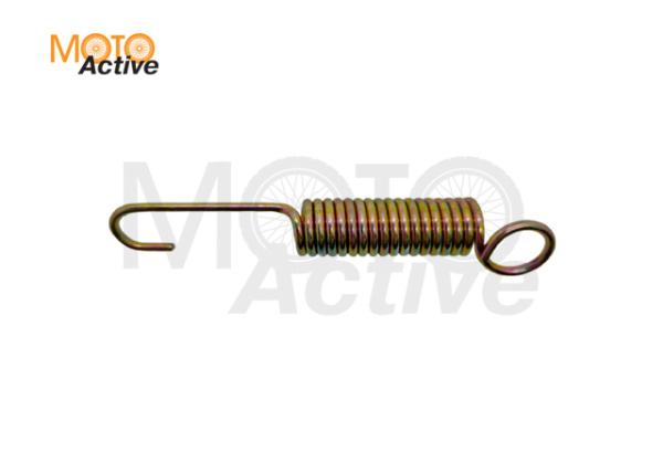 Пружина боковой подставки Senke SK 250GY-5, 200GY-5