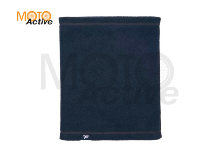 БАФФ ШАРФ FINNTRAIL TUBE PRO 9802 BLUE