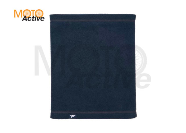 БАФФ ШАРФ FINNTRAIL TUBE PRO 9802 BLUE