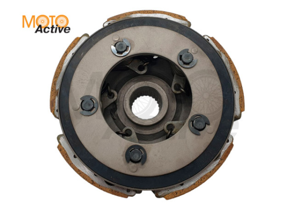 Сцепление центробежное в сборе CF800 CFMOTO