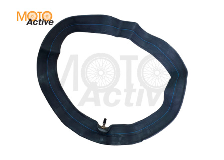 Камера 2,5-17, TR4 усиленная бутиловая