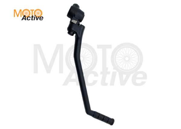 Кикстартер #4