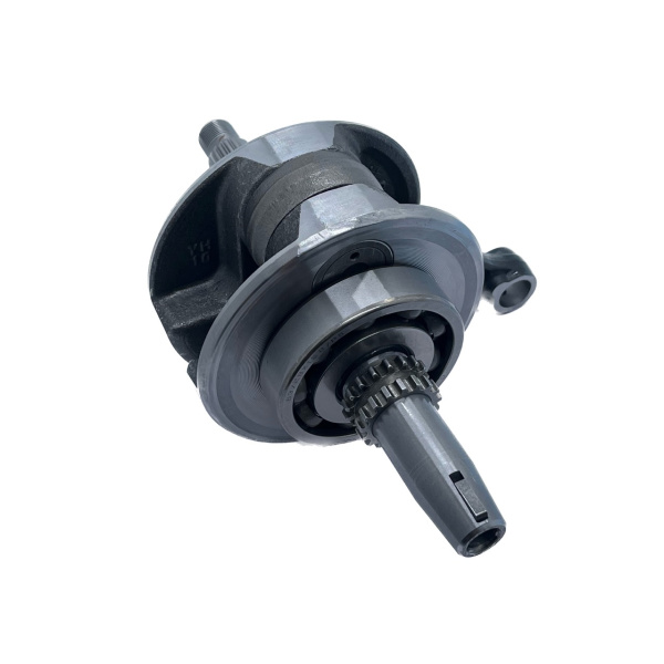 Коленвал в сборе KAYO двиг. YX CB250 (воздушный) CN