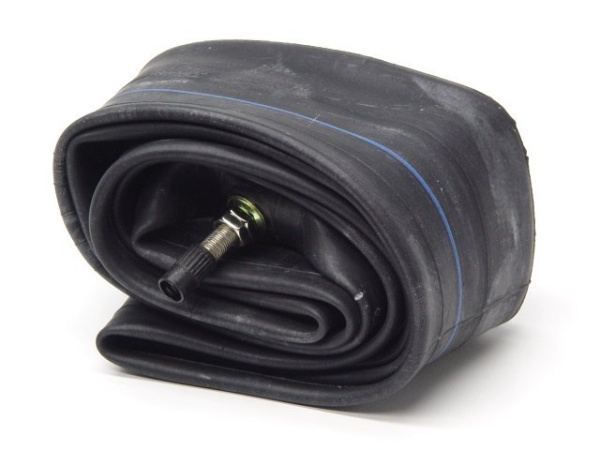 Камера 3.00-12 TR4 Regulmoto, усиленная бутиловая