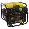 Инверторный генератор CHAMPION IGG3200