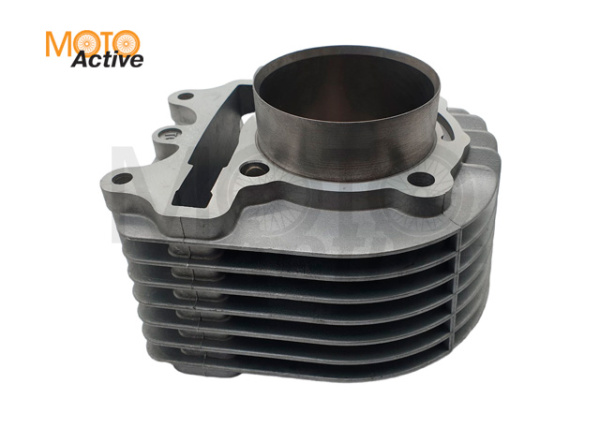 Цилиндро-поршневая группа 4T двиг 161QMK