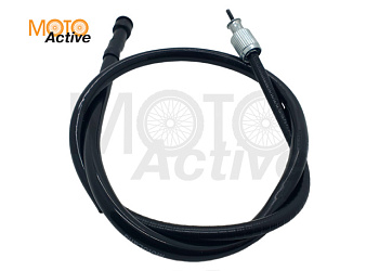 Трос спидометра мопед Alpha