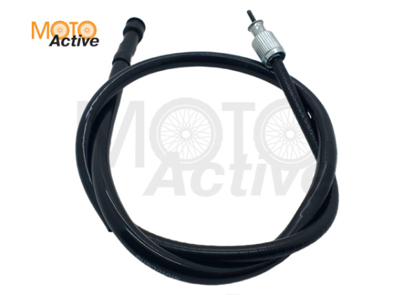 Трос спидометра мопед Alpha