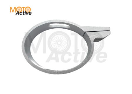 Глушитель KAYO125