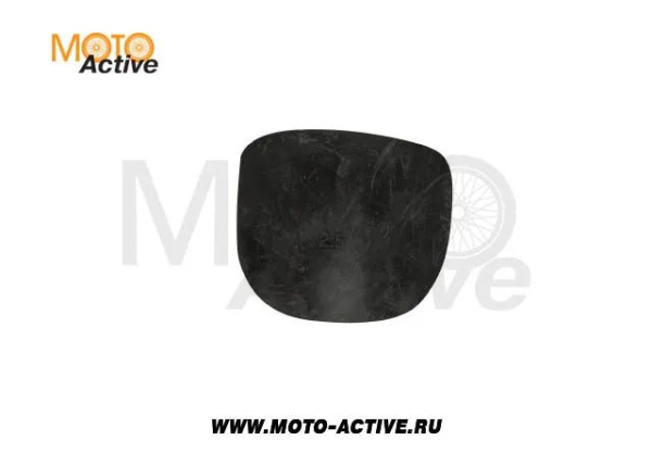 Фиксатор покрышки 2,50" SM-PARTS