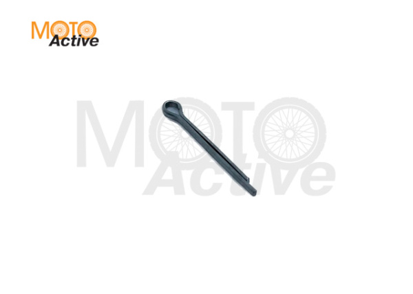 Шплинт 2,5*30 WELS EVOX200 (407005005001)