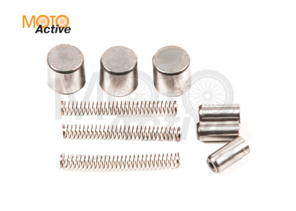 Рем. комплект обгонной муфты 139FMB,147FMH,152FMH 50-110см3