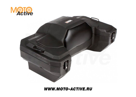 Кофр задний GKA R-302 (GKA 8020)
