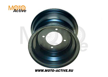 Диск задний KAYO PREDATOR