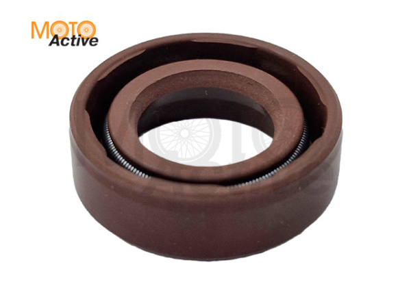 Сальник 12х21х7  