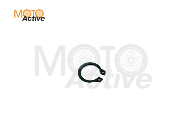 Стопорное кольцо d15 DIN471